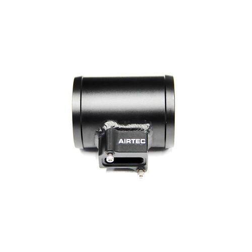 MAF SENSOR HOUSING | FIESTA MK7.5 ST
