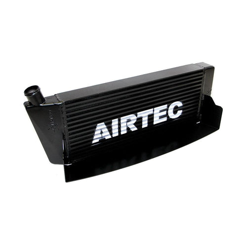 70MM CORE INTERCOOLER | MEGANE 2 225 & R26