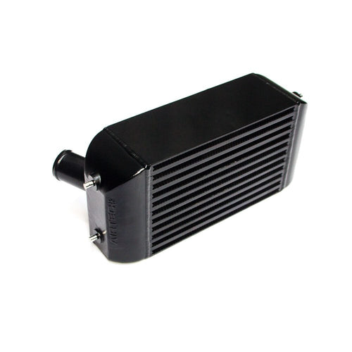 SIDE MOUNT INTERCOOLER | LAND ROVER 200TDI PLATFORM
