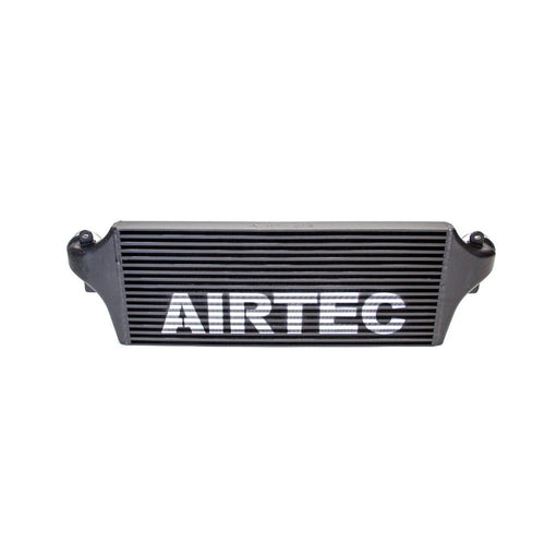 INTERCOOLER | TRANSPORTER T5 | T6