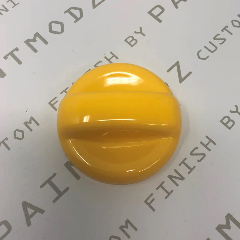 Engine Cap Cover Kit | Fiesta MK6/7/8 | Focus MK2/3/4 Engine Cap Cover Kit | Fiesta MK6/7/8 | Focus MK2/3/4