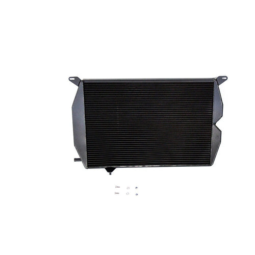 RADIATOR & FAN COOLING KIT | MEGLIO MEGANE-POWERED CLIO