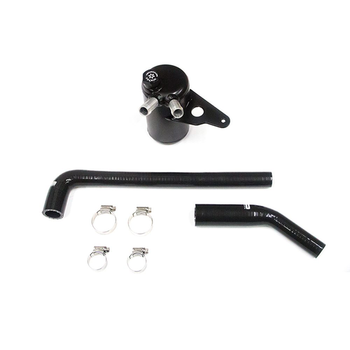 OIL CATCH CAN | FIESTA MK7.5 ST