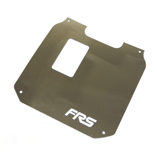 BATTERY COVER | FOCUS MK3