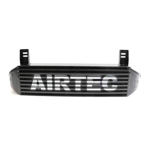 INTERCOOLER | E46 320D
