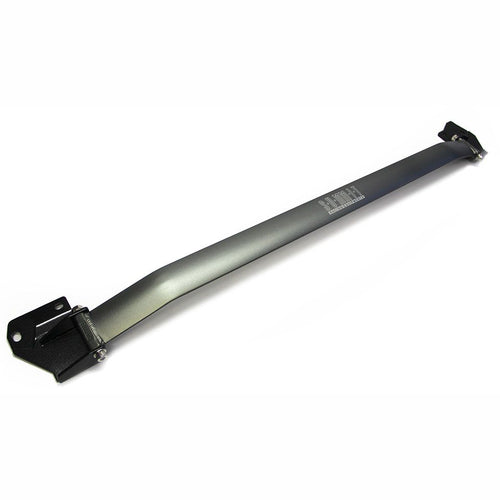 FRONT UPPER STRUT BRACE  | FOCUS MK3 ST/RS