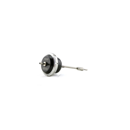 IWG-75 ACTUATOR 12PSI |  FOCUS MK3 RS