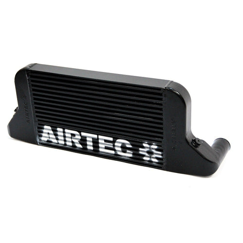 INTERCOOLER | VW POLO, SEAT IBIZA/BOCANEGRA & SKODA FABIA 1.4 TSI