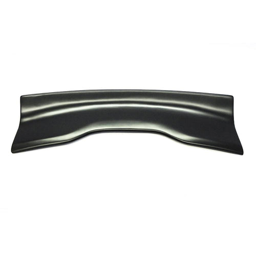 SPOILER LIP | FOCUS MK3 RS