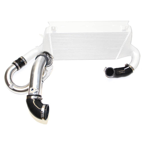 BIG BOOST PIPE KIT | CIVIC FK2 TYPE R