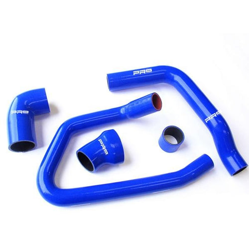 BOOST/INDUCTION HOSE KIT | WITHOUT D OR V TAKE OFF | ASTRA G MK4 GSI