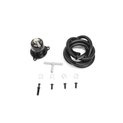 KOMPACT DUAL PORT | FORD 1.0