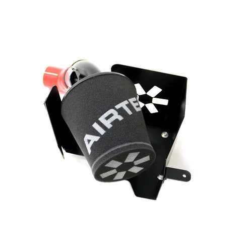 INDUCTION KIT | F56 JCW & COOPER S