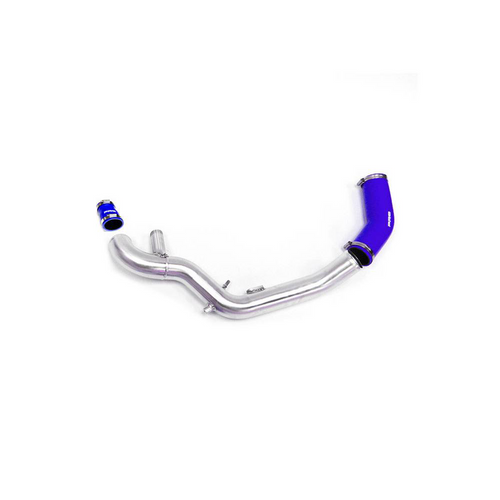 COLD SIDE BOOST PIPE | FIESTA MK7.5 ST