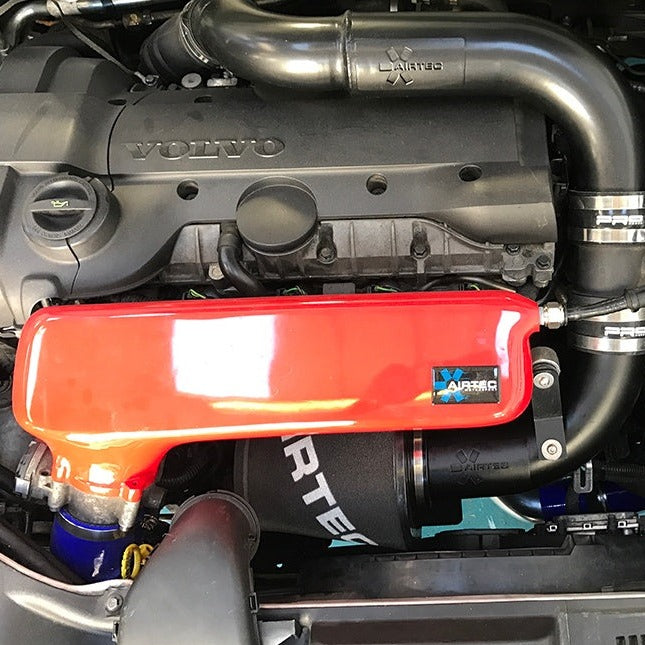 INDUCTION KIT | VOLVO C30 T5