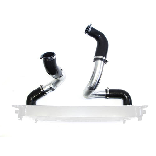 MQB EA888 PLATFORM BIG BOOST PIPE KIT