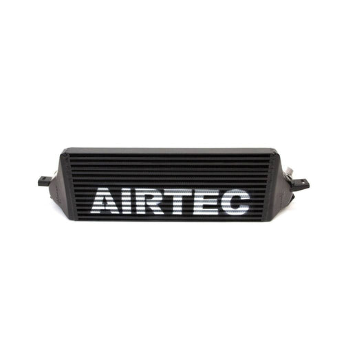 FRONT MOUNT INTERCOOLER | BMW M135I (F40)