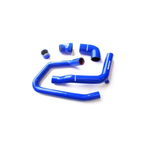 BOOST/INDUCTION HOSE KIT | D/V TAKE OFF | ASTRA G MK4 GSI