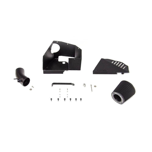 ENCLOSED INDUCTION KIT | EA888 MQB PLATFORM | VW GOLF R/AUDI S3/SEAT CUPRA R
