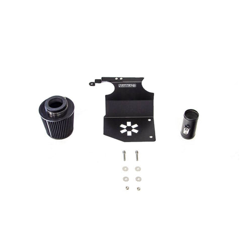 INDUCTION KIT | FIESTA MK8 1.0 2020-ONWARDS