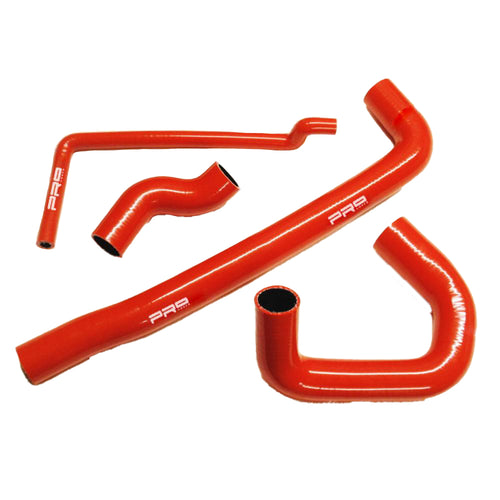 COOLANT HOSE KIT | MINI COOPER 1.6 | NON-SUPERCHARGED