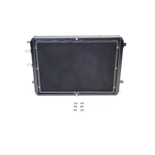 CHARGECOOLER RADIATOR | BMW M2 COMP, M3 & M4