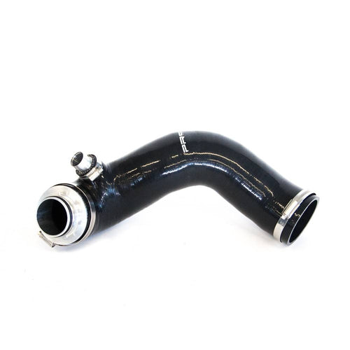 TURBO TO INTAKE HOSE | EA888 2.0 TSI