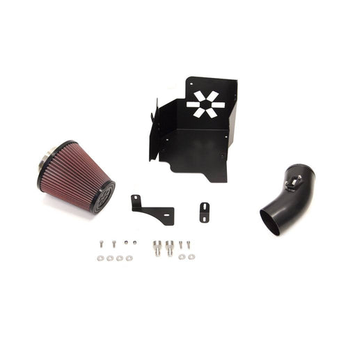 INDUCTION KIT | MINI GP3