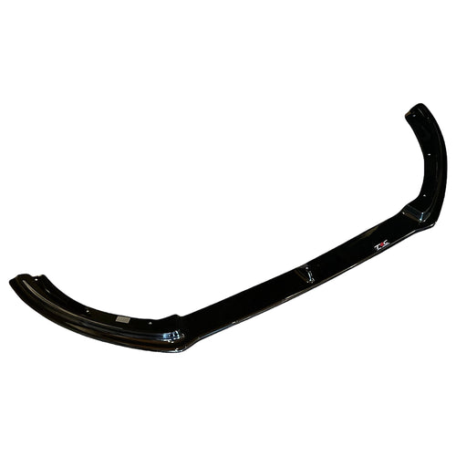 FRONT SPLITTER | HYUNDAI I30N