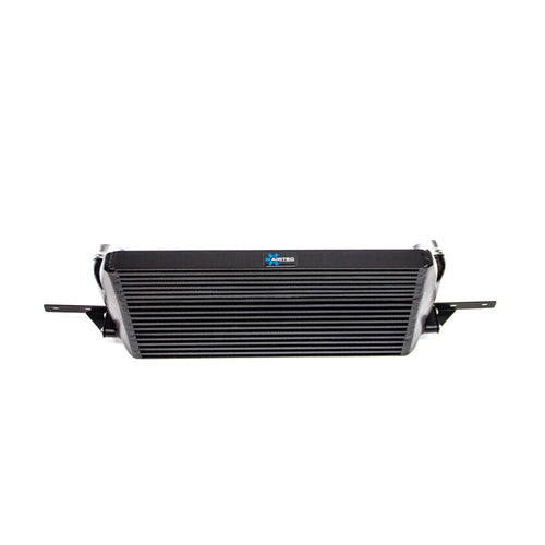 INTERCOOLER | BMW 5/6/7-SERIES