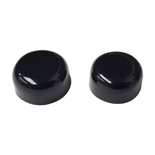 Wiper Arm Bolt Rubber Covers | Fiesta MK7/8