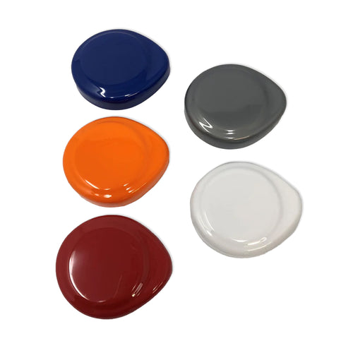 Screen Washer Bottle Cap Cover | Fiesta MK7