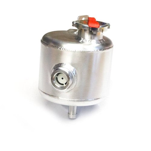 HEADER TANK | MINI COOPER S R53