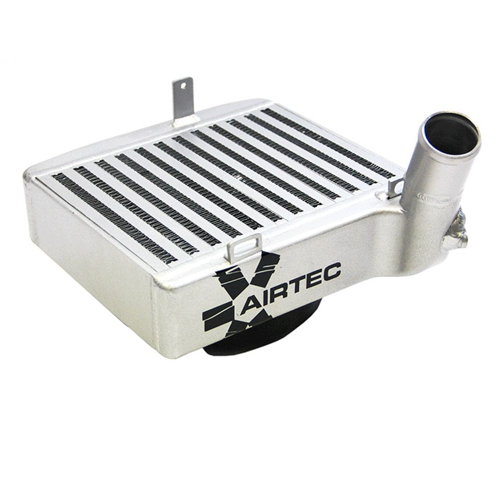 INTERCOOLER | SMART 451