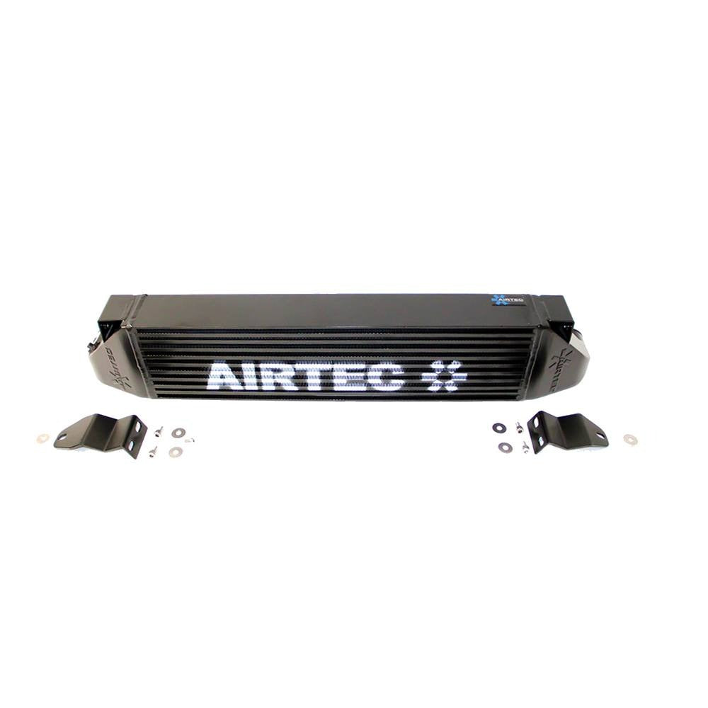 INTERCOOLER | VOLVO C30 | V50 T5 PETROL