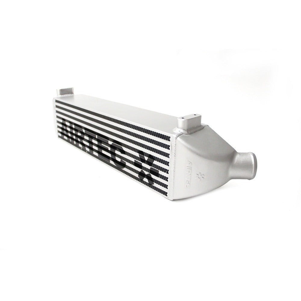 INTERCOOLER | TRANSIT CUSTOM / M-SPORT