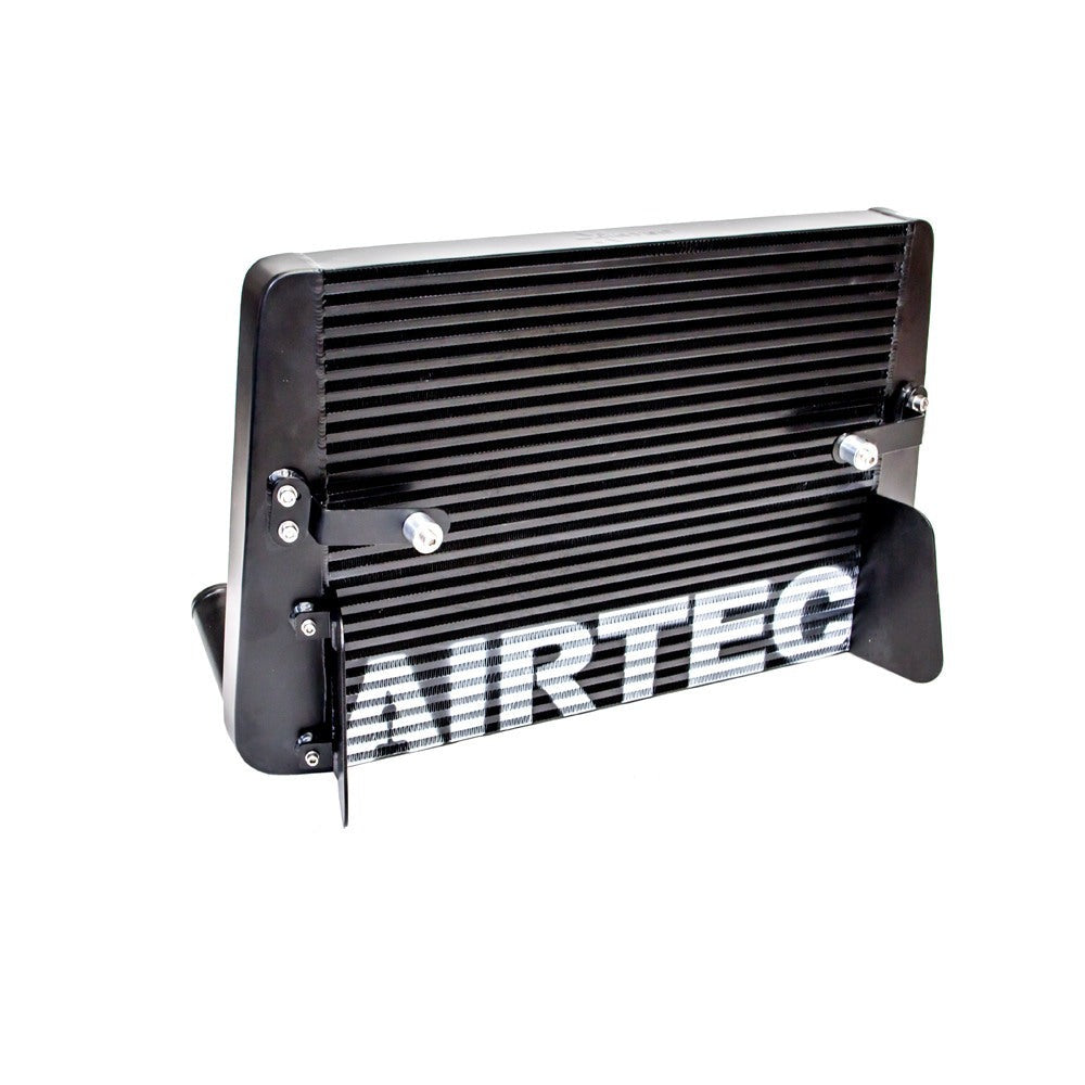 INTERCOOLER | TRANSIT EURO 6 FACELIFT SPORT/MS-RT