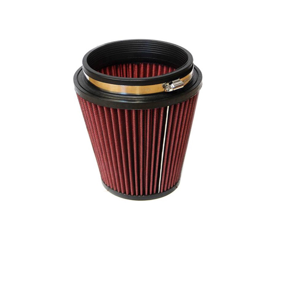 REPLACEMENT AIR FILTER | SMALL GROUP A | COTTON FILTER