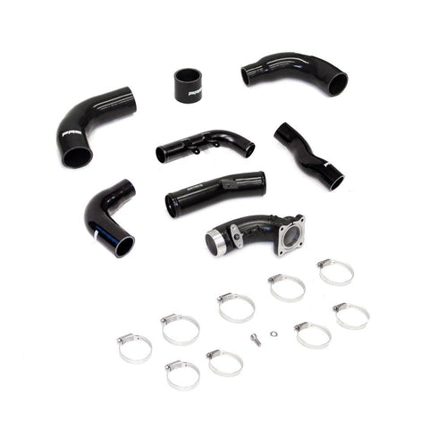 BIG BOOST PIPE KIT | YARIS GR