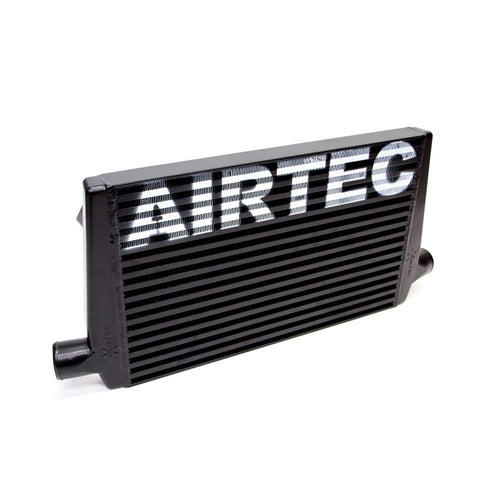 STAGE 2 INTERCOOLER | FIESTA MK7.5 ST