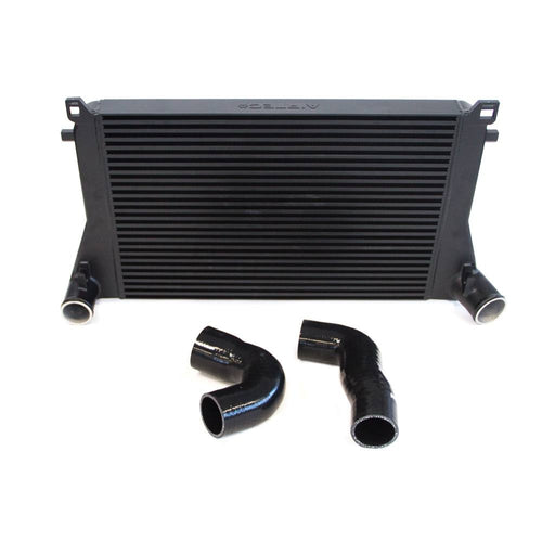 INTERCOOLER | VW GOLF 7, SEAT LEON CUPRA & AUDI S3 8V