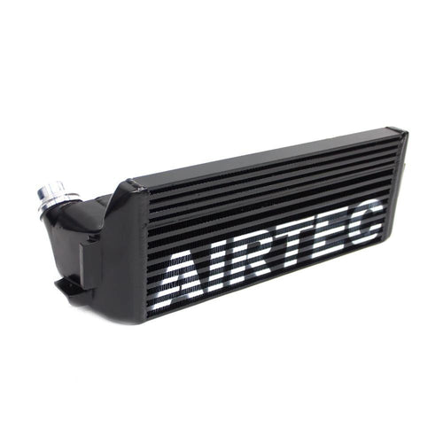 INTERCOOLER | BMW N55 M2