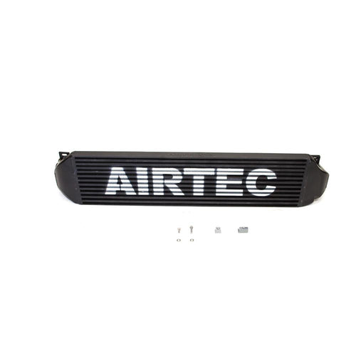 INTERCOOLER | FOCUS MK4 ST