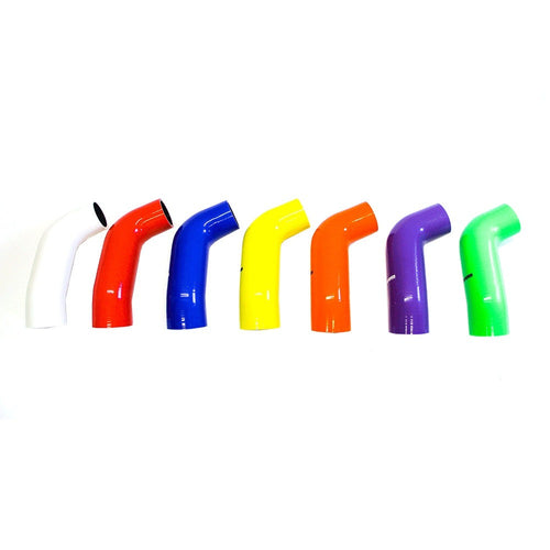 INDUCTION HOSE | VAG TSI / TFSI EA888