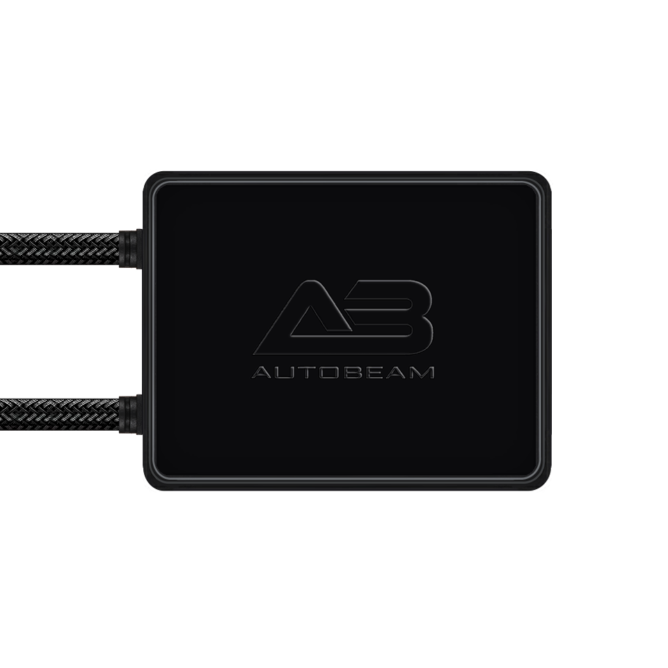 Xtreme-Xenon HID H7 Dipped Beam Kit | Ford Fiesta MK7.5