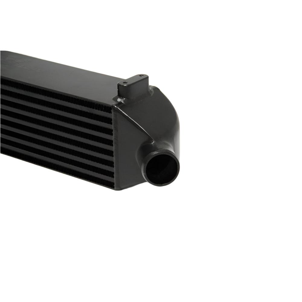 INTERCOOLER | TRANSIT CUSTOM EURO 5