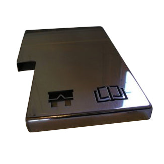 FUSE BOX COVER | FOCUS MK3