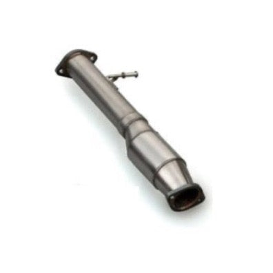 FOCUS ST MK2 MILLTEK 200 CELL SPORTS CAT