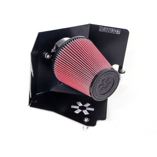 INDUCTION KIT | FOCUS MK4 ST