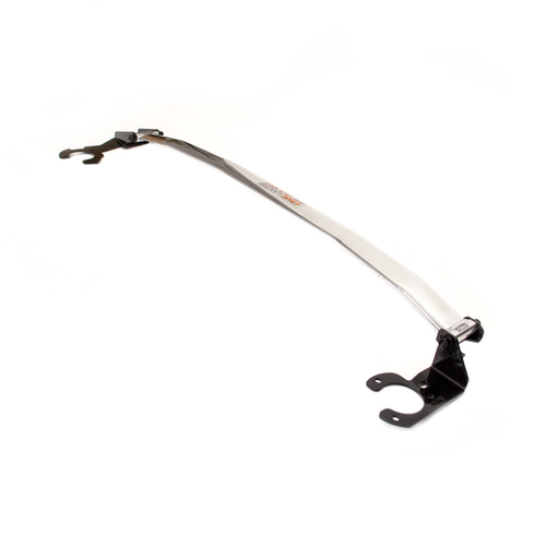 FRONT UPPER STRUT BRACE | FIESTA MK8 ST